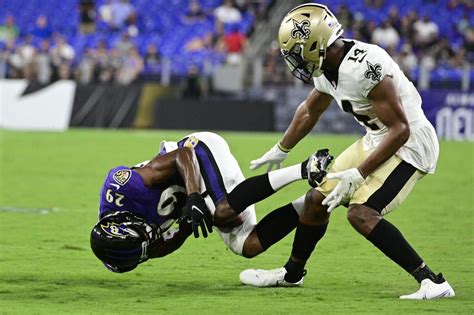 nfl picks sports chat|Odds .